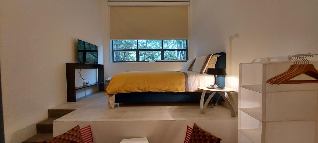 Bed and Breakfast Loft 19 Turyn Zewnętrze zdjęcie