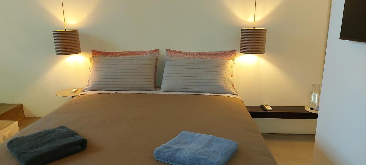 Bed and Breakfast Loft 19 Turyn Zewnętrze zdjęcie