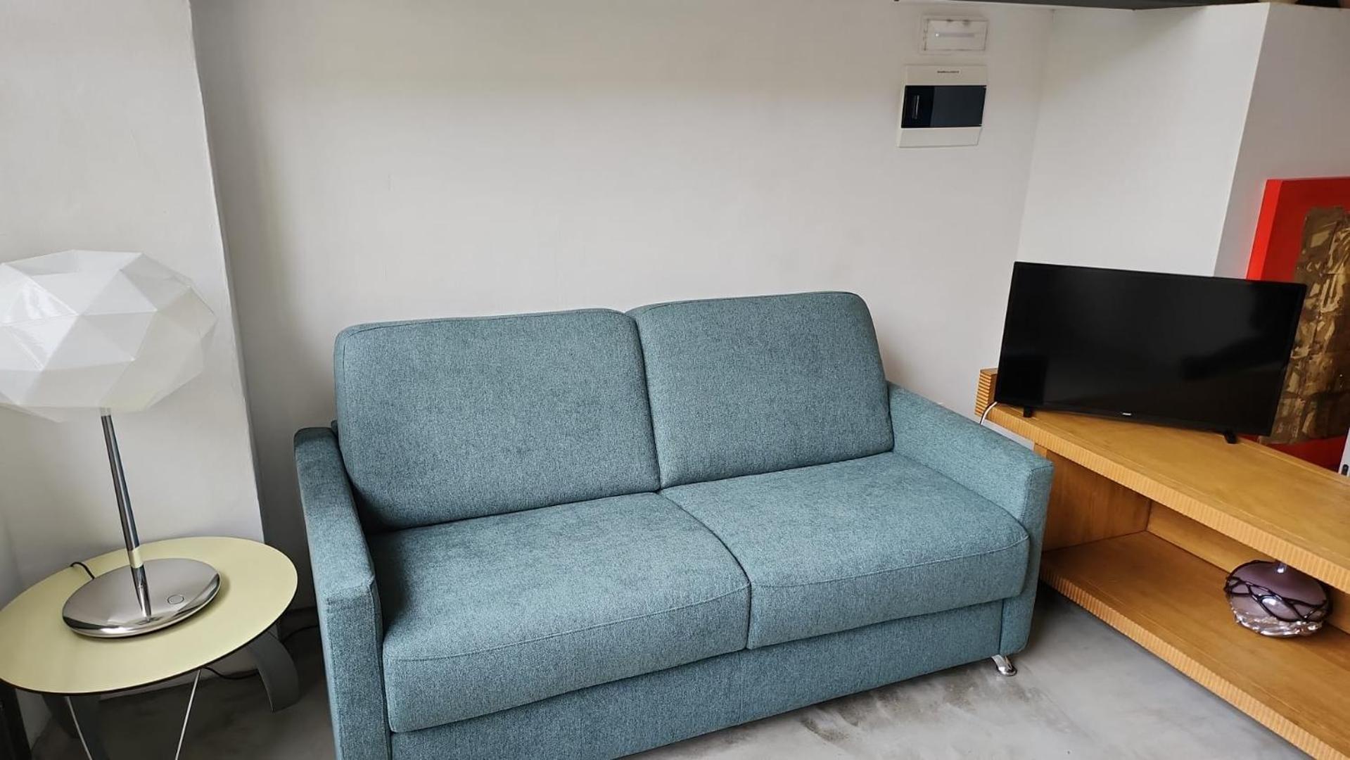 Bed and Breakfast Loft 19 Turyn Zewnętrze zdjęcie