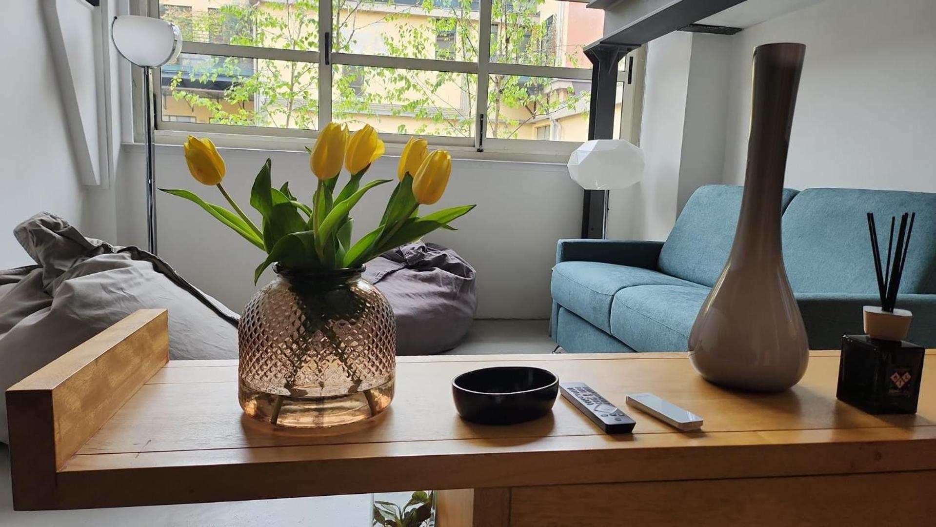 Bed and Breakfast Loft 19 Turyn Zewnętrze zdjęcie